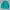 Vintage Sheee Ji Oswal Green Leaf Pattern Cardigan