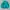 Vintage Sheee Ji Oswal Green Leaf Pattern Cardigan