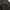 Dress warna dark army photo 1