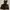 Dress warna dark army photo 2