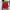 cardigan merah photo 1
