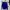 cardigan biru photo 2