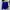 cardigan biru photo 1