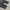 St JohnBay Long Sleeve Shirt Navy  photo 6