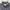 St JohnBay Long Sleeve Shirt Navy  photo 3