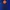 2018 COLOMBIA FOOTBALL JERSEY photo 3