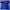 2018 COLOMBIA FOOTBALL JERSEY photo 1