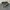 Tremolo Flannel Shirt Long Sleeve White  photo 3