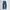 Vintage levi's 510 slim straight fit jeans photo 1