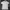 Stussy Basic tee photo 3