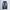 TDH wide leg baggy jeans photo 1