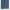 TDH wide leg baggy jeans photo 5
