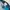 TDH wide leg baggy jeans photo 7