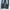 TDH wide leg baggy jeans photo 2