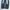 TDH Wide Leg Baggy Jeans