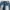 TDH wide leg baggy jeans photo 3