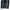 Newborn wide leg baggy jeans  photo 2