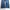 Holic baggy jeans photo 3