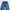 Holic baggy jeans photo 4