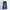 Holic baggy jeans photo 1