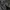 The Executive Seamless Pattern Trousers  photo 2