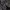 The Executive Seamless Pattern Trousers 