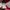 Fjällräven Casual Handbag Wanita pink photo 5