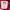 Fjällräven Casual Handbag Wanita pink photo 4