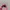 Fjällräven Casual Handbag Wanita pink photo 3