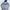Hoddie NFL Lee Sport Seattle Seahawks  Asli USA - Rare Colle photo 1