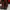 Tove Brown Boots  photo 3