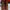 Tove Brown Boots  photo 1