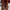 Tove Brown Boots 