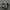 nike jordan photo 1
