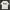 Stussy Streetwear T-shirt Pria White