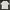 Stussy Streetwear T-shirt Pria White