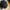 Volcom Fitted Hat Black Embroidered Suede photo 4