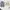 Hazzys Vintage Casual Sweater Pria gray photo 2