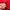 Adidas Casual Track jacket Pria red photo 3