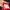 Adidas Casual Track jacket Pria red photo 4