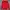 Adidas Casual Track Jacket Pria Red