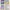 DVD MOVIE KIDS (Barbie, Naruto, Strawberry Shortcake) photo 4