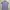 753. Polo Shirt TOMMY HILFIGER Size XS P67  LD94 photo 7