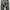 Amiri biker jeans photo 4