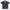 UNIQLO QUICK DRY POLO SHIRT | KAOS POLO STARBOY | KDU photo 1