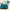 Handbag Pesta Rajut buatan tangan photo 1