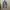 Heartmarket ripped selvedge denim photo 8