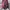 Kolon industries advanced tech photo 3