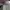 Makeover Hydrastay Cushion shade N20 photo 2