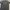 Kaos Outdoor Descente Baselayer Grey Gunung Hiking Trekking  photo 4
